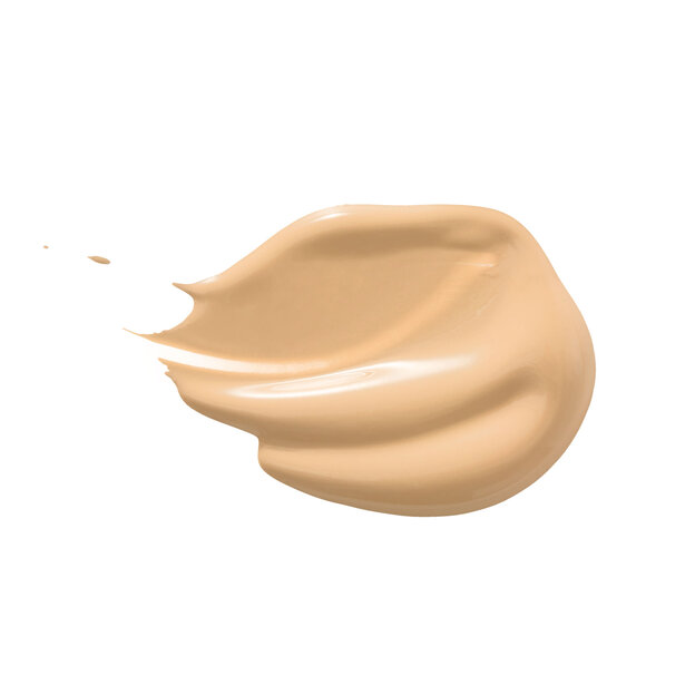 Boi-ing Cakeless Boi-ing Cakeless