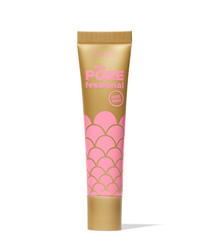 Benefit beauty score set on sale