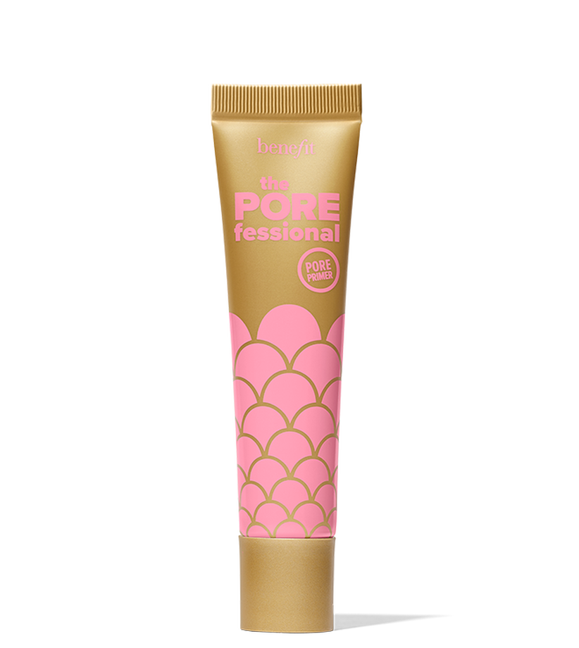 All Pore Products | Benefit Cosmetics