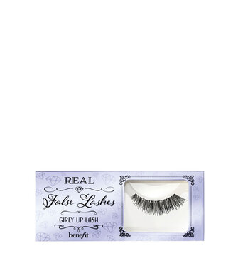 Girly Up Lash