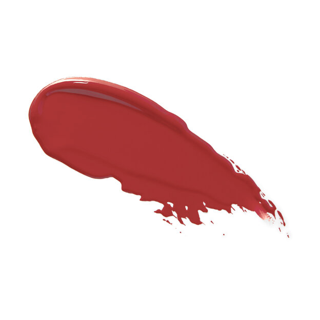 California Kissin' ColorBalm