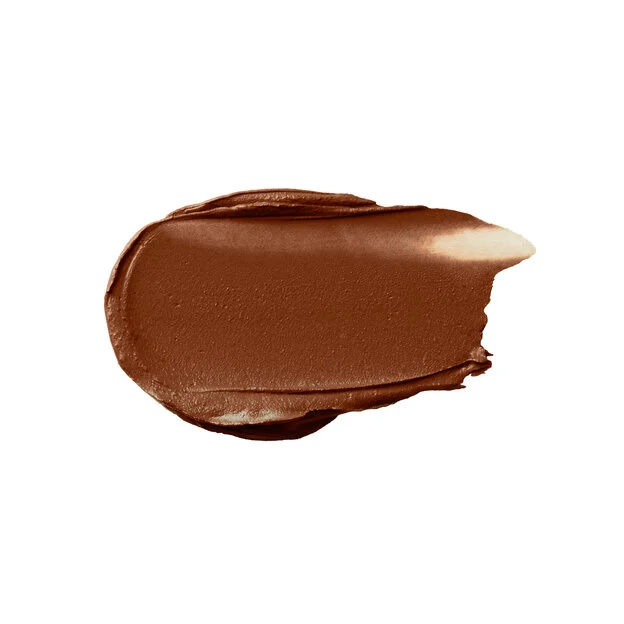 Hoola Wave Deep swatch