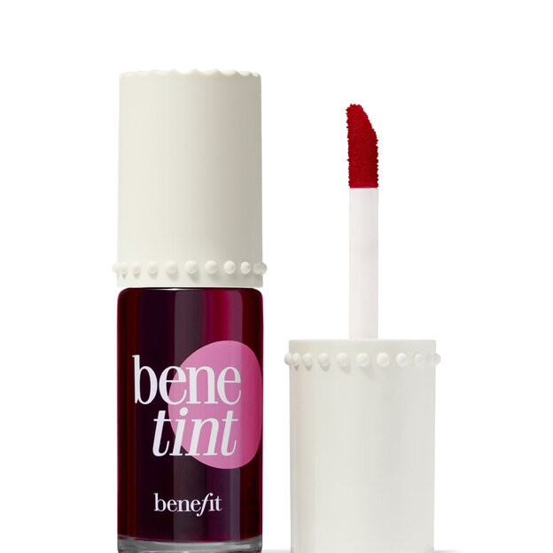 Benetint