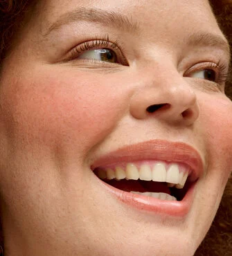 Play Daze Airy Liquid Blush