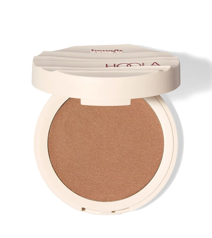 Hoola Wave open product Hoola Wave open product