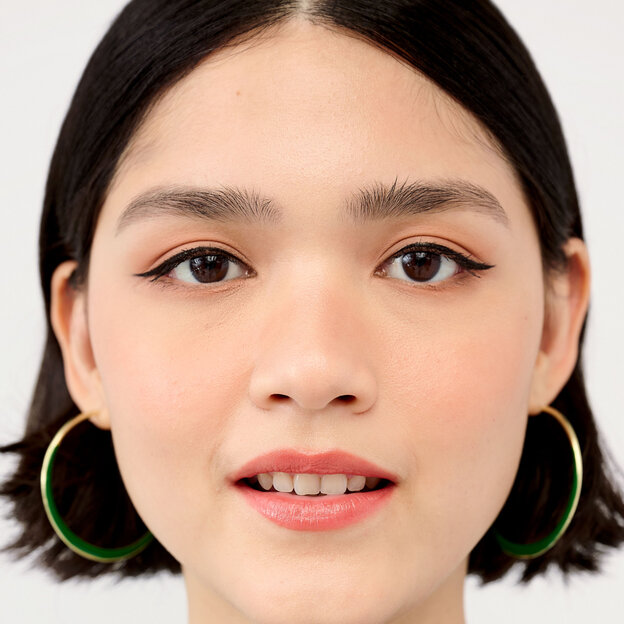 Precisely, My Brow Pencil Precisely, My Brow Pencil