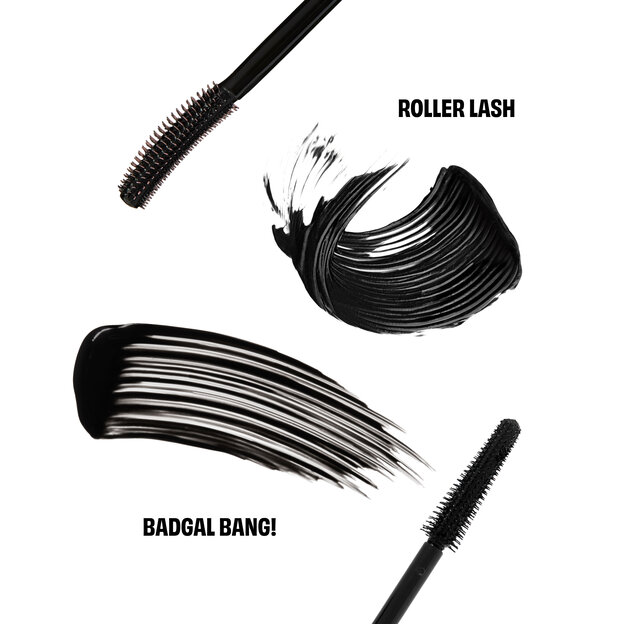 what's that lash product swatches what's that lash product swatches