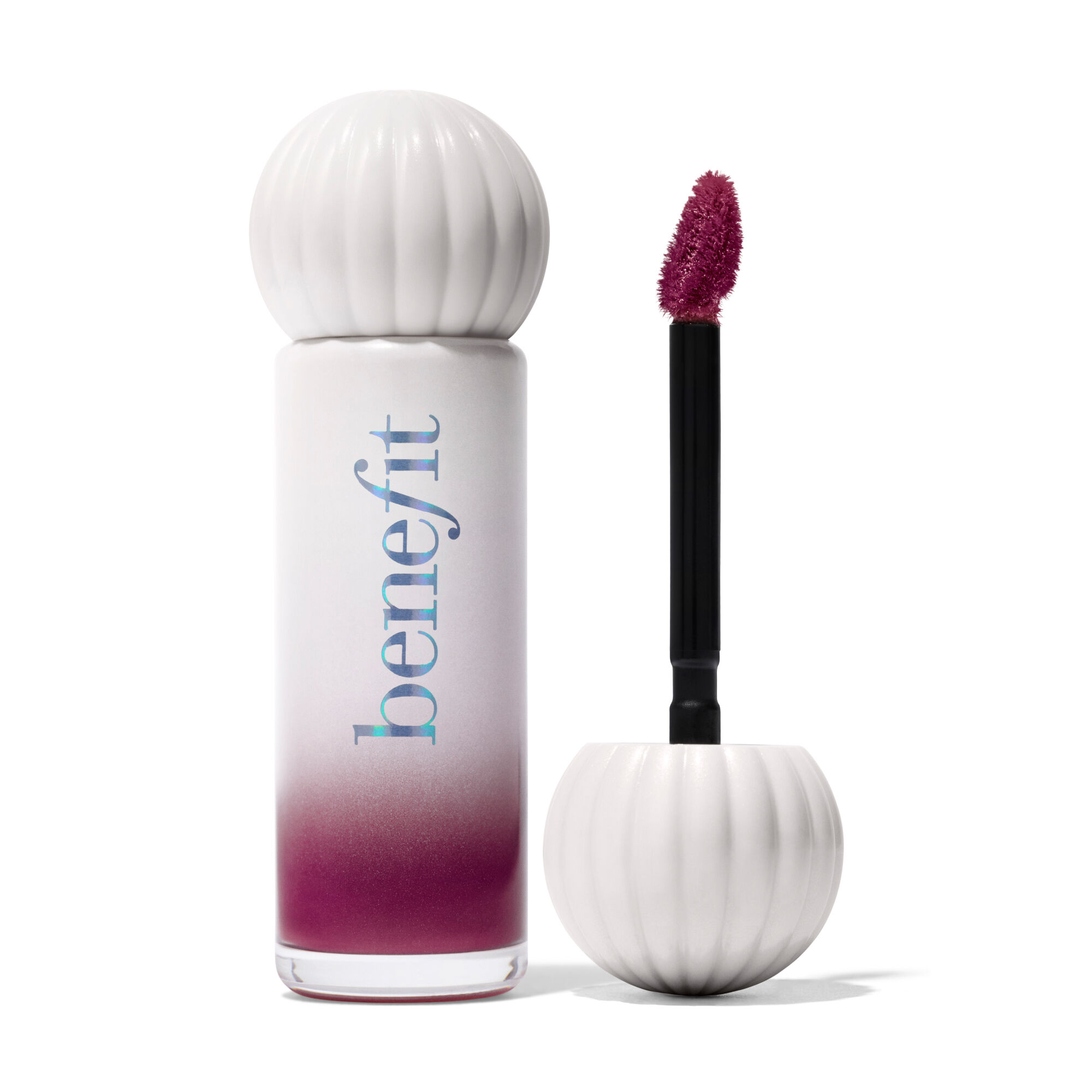 Winter Beauty Sale | Benefit Cosmetics