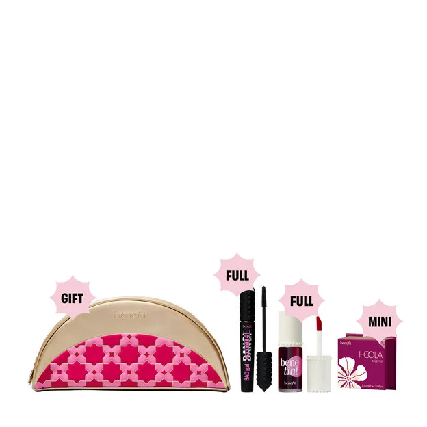 once upon a beauty moon set products once upon a beauty moon set products