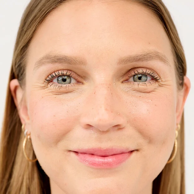 Precisely, My Brow Pencil