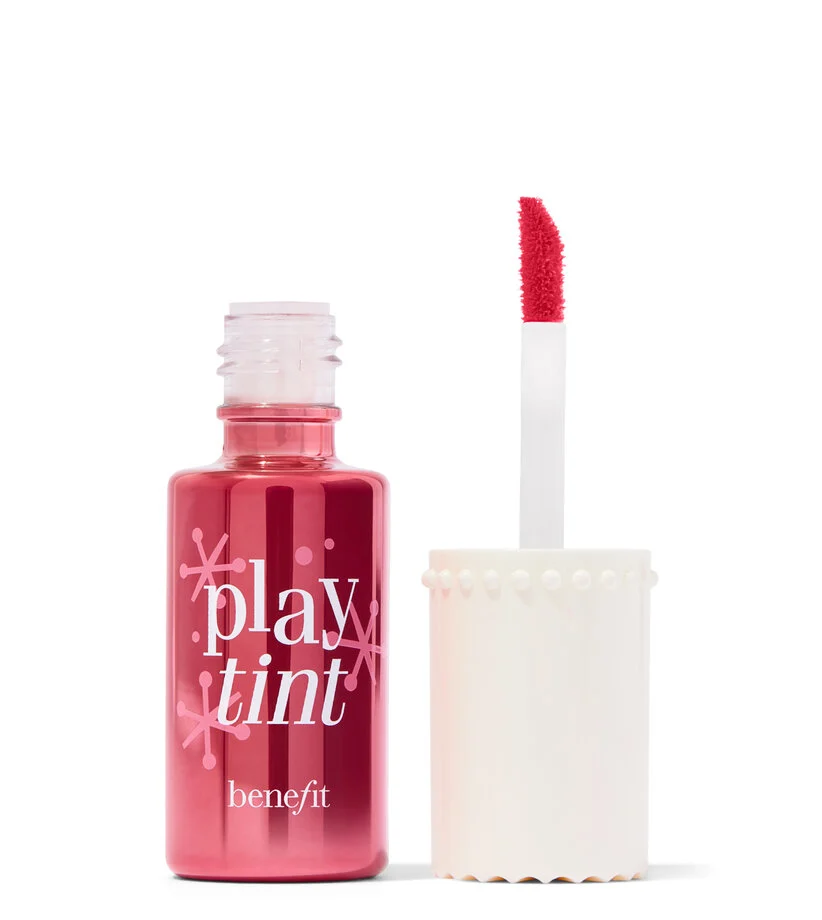 Playtint