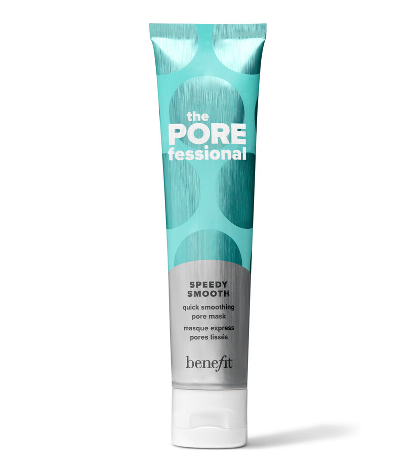 The POREfessional Speedy Smooth The POREfessional Speedy Smooth