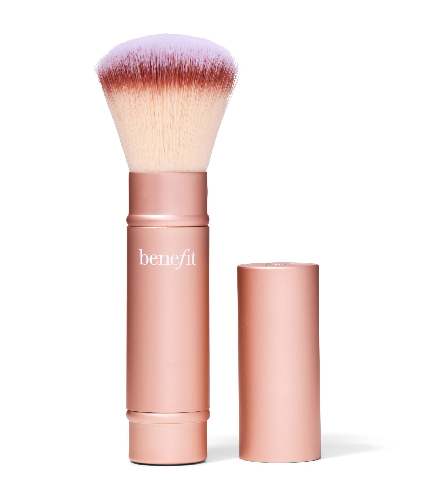 Winter Beauty Sale | Benefit Cosmetics