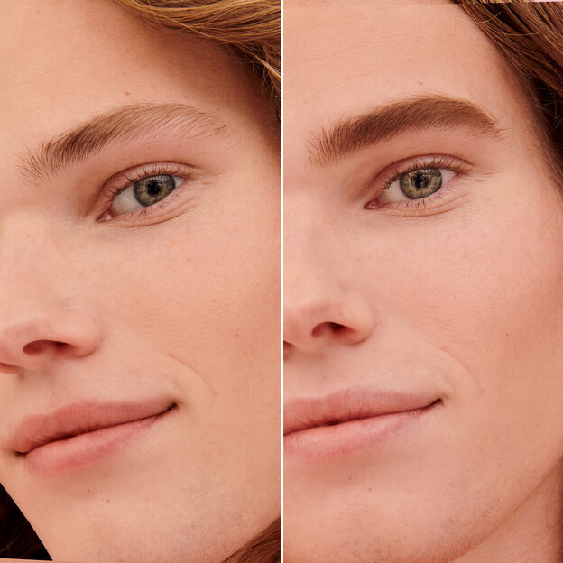 Goof Proof Brow Powder