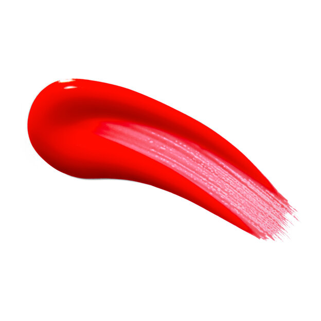 Lovetint Cheek & Lip Stain | Benefit Cosmetics