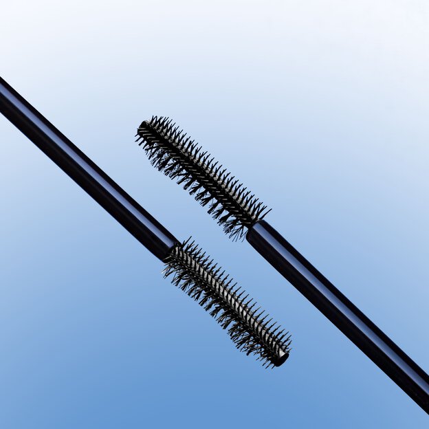 BADgal Bounce Mascara duo set