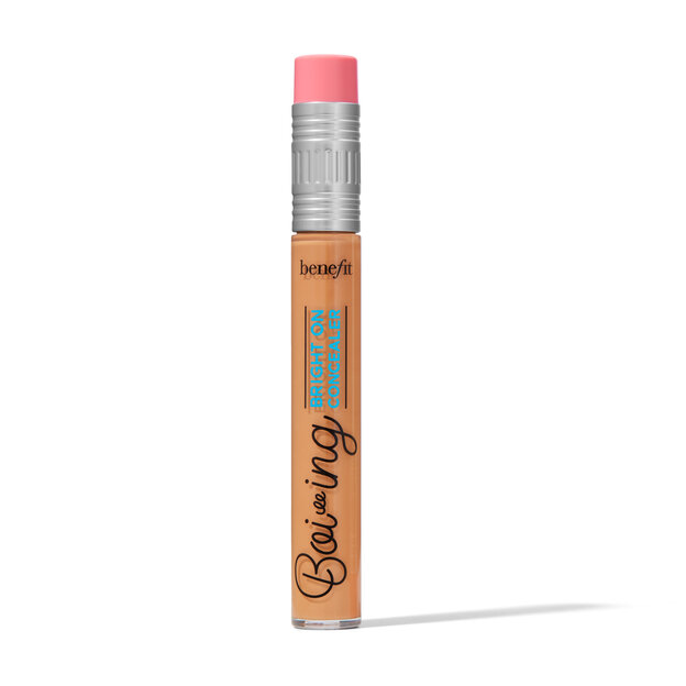 Boi-ing Bright On! Concealer