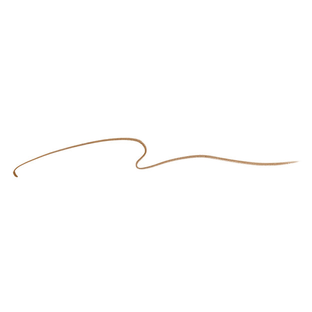 Precisely, My Brow Pencil Travel Size Mini Precisely, My Brow Pencil Travel Size Mini