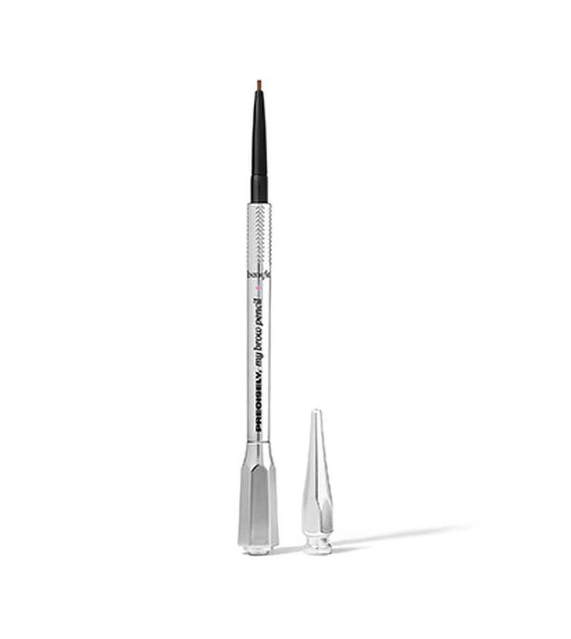 Precisely, My Brow Pencil