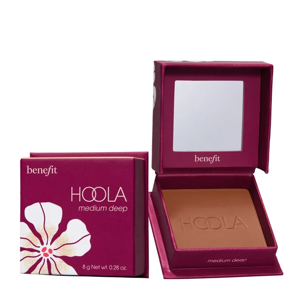 Hoola