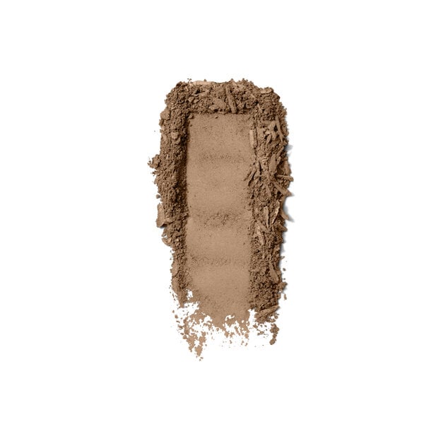 Goof Proof Brow Powder Goof Proof Brow Powder