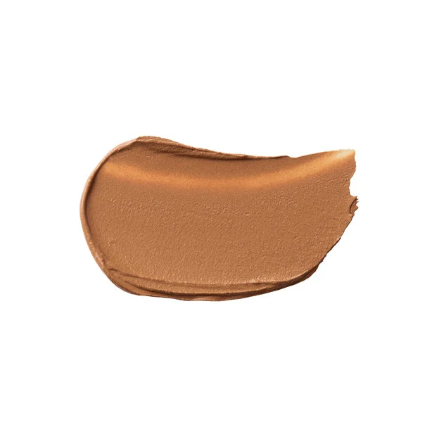 Hoola Wave Medium swatch Hoola Wave Medium swatch