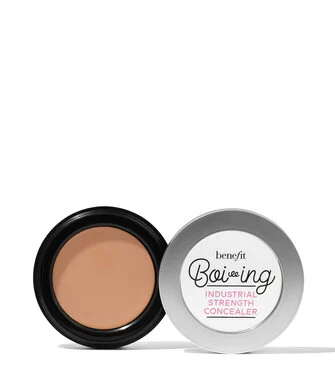 Boi-ing Industrial Strength Concealer Boi-ing Industrial Strength Concealer