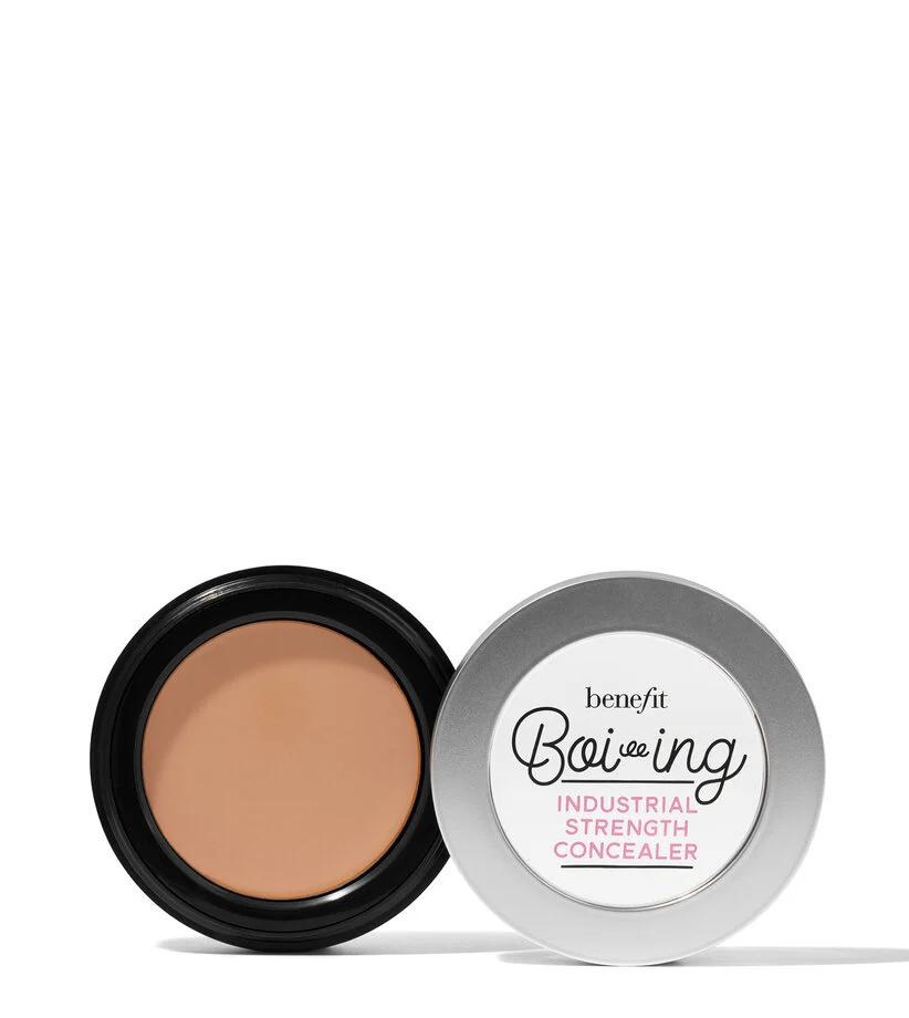 Boi-ing Industrial Strength Concealer Boi-ing Industrial Strength Concealer