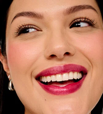 Benetint Limited-Edition Rose Tint