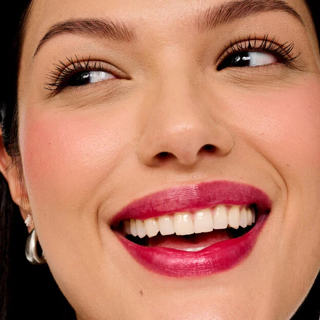 Benetint - &Eacute;dition Saint-Valentin