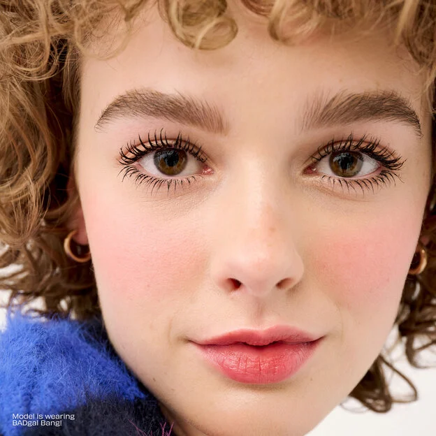 Coffret de maquillage - It's Glam Time