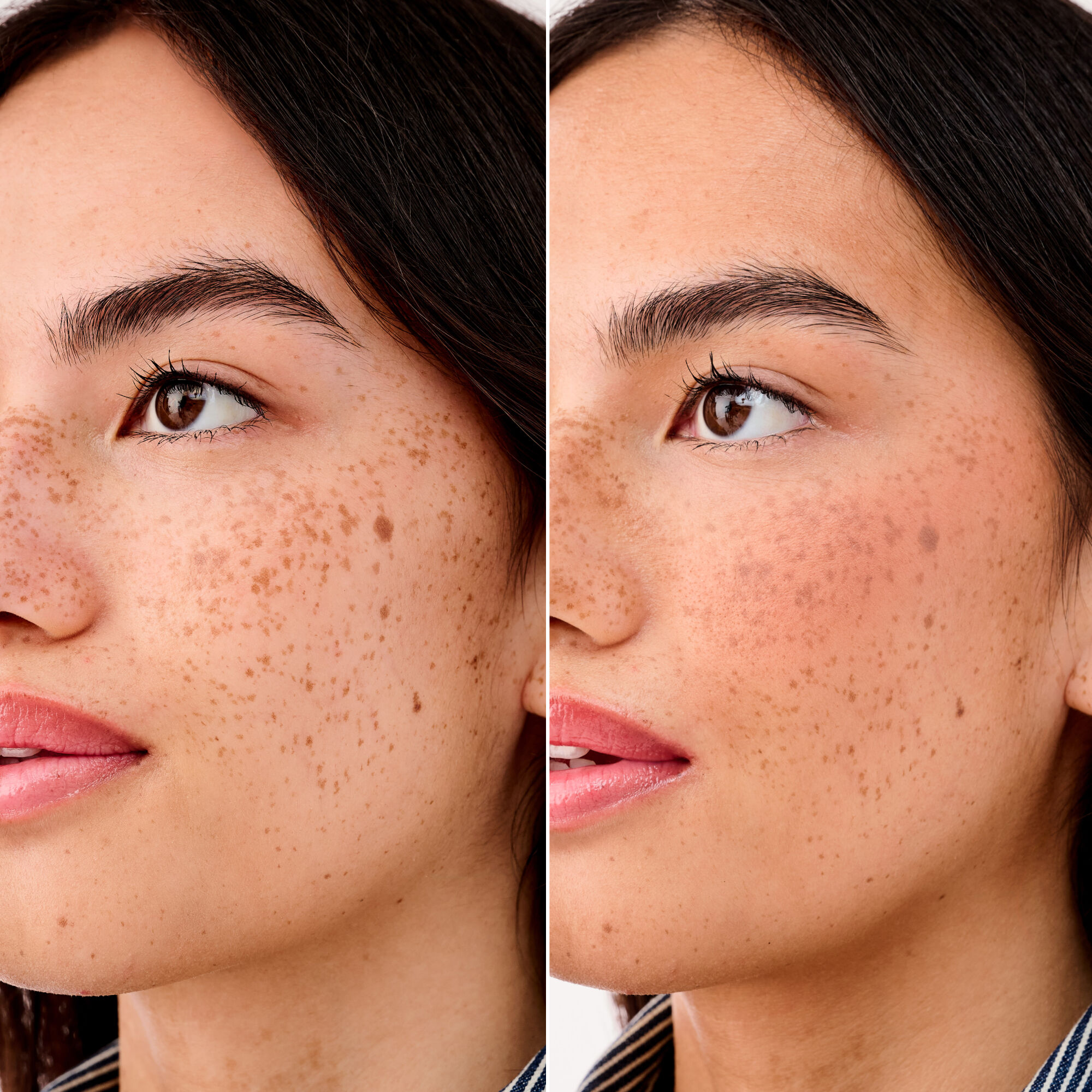 その他 Blush Blossom FunFest その他 Blush Blossom FunFest 📸 | ✨️