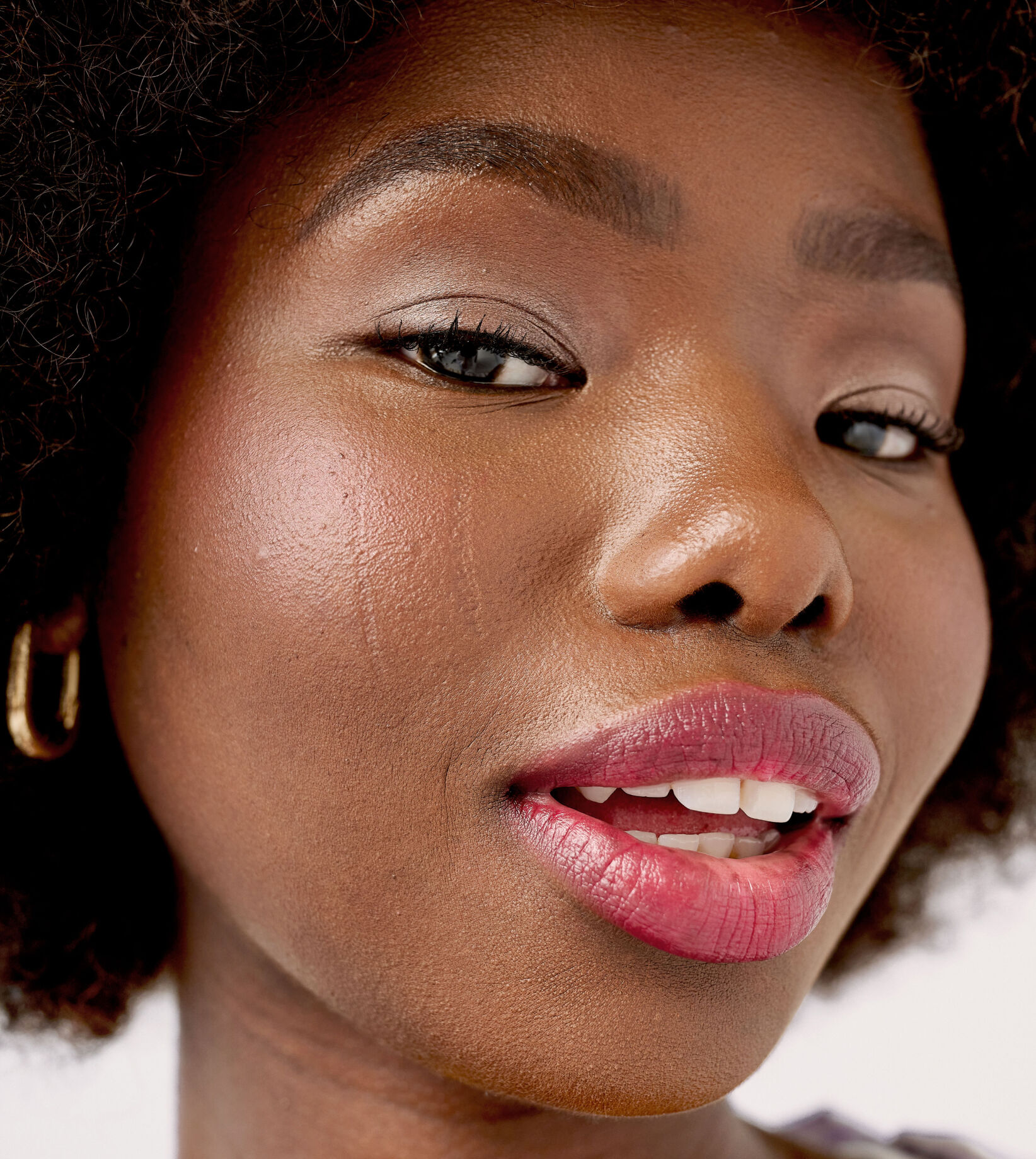 The POREfessional limited-edition pore primer | Benefit Cosmetics