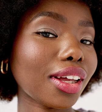 Precisely, My Brow Detailer Model