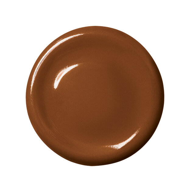 The POREfessional Foundation shade 36