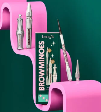 Browminoes Product Lifestyle Browminoes Product Lifestyle
