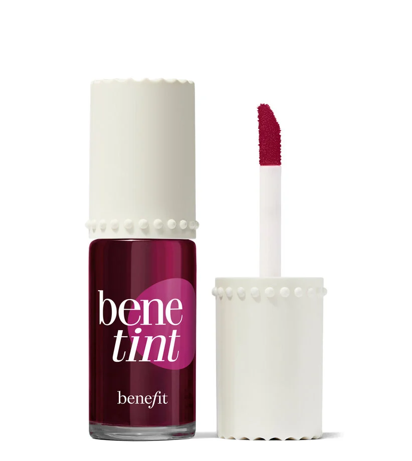 Benetint Benetint