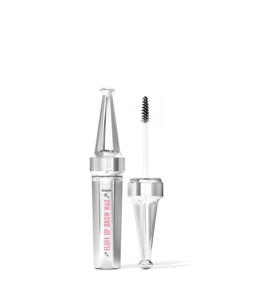 Fluff Up Brow Wax Travel Size Mini Fluff Up Brow Wax Travel Size Mini
