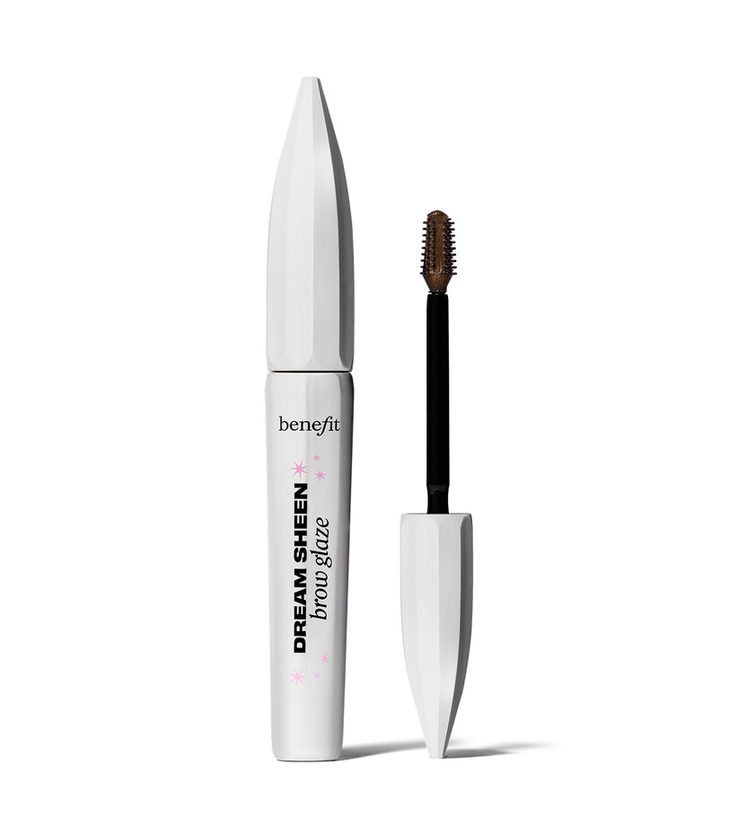 Dream Sheen Brow Glaze