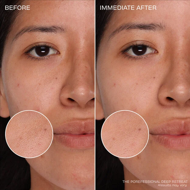 The Clear Necessities The Clear Necessities