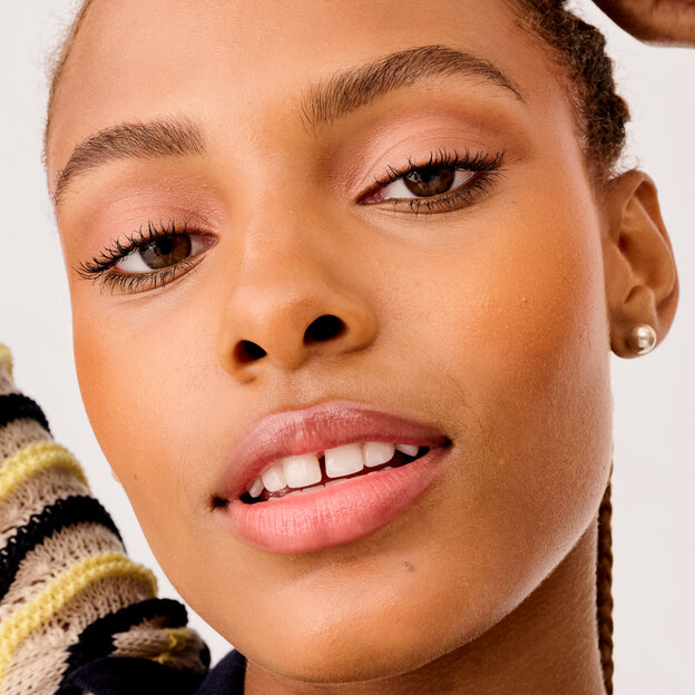 Boi-ing Bright On! Concealer