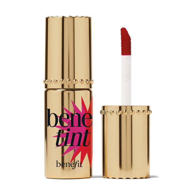 Benetint Limited Edition