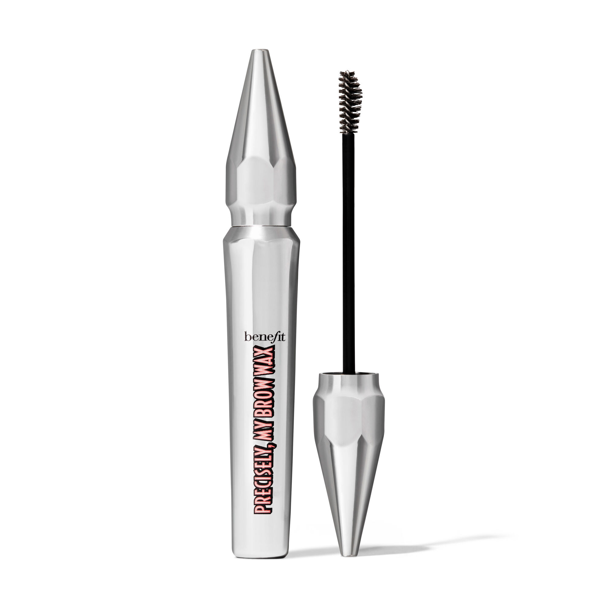 史上一番安い My Precisely, Brow Cosmetics Benefit | Wax アイブロウ
