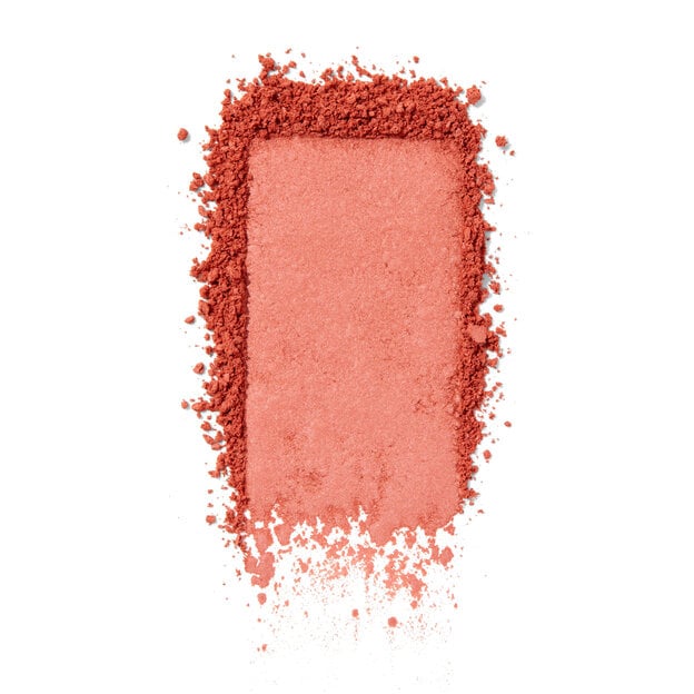 Shellie Swatch