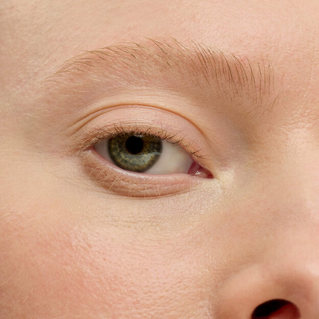 Dream Sheen Brow Glaze