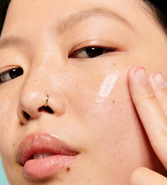 The POREfessional Smooth Sip Mini