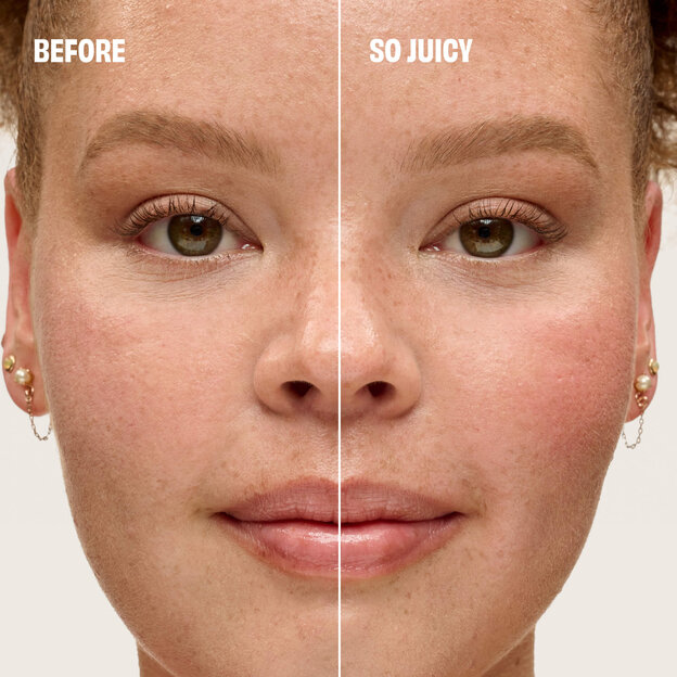 Juice Stick Dewy Gel Blush