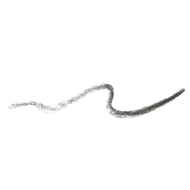 Gimme Brow+ Volumizing Pencil