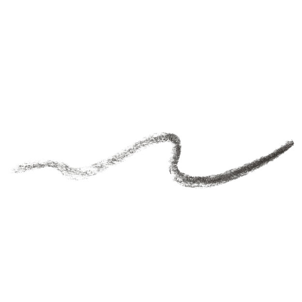 Gimme Brow+ Volumizing Pencil Gimme Brow+ Volumizing Pencil