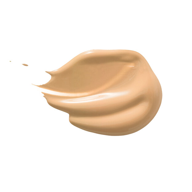 Boi-ing Cakeless Boi-ing Cakeless
